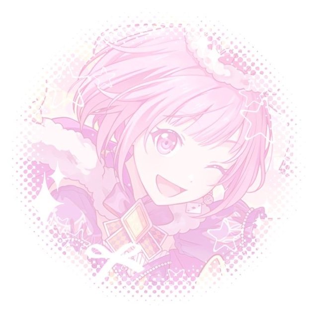 pom_purururin's profile picture. Ivy, 19, she/her, art n stuff :) pjsk, star rail, persona fan (not toxic!) joker x ryuji otp