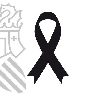 GVAeducacio's profile picture. Àrea d'Educació de la Conselleria d'Educació, Cultura, Universitats i Ocupació.