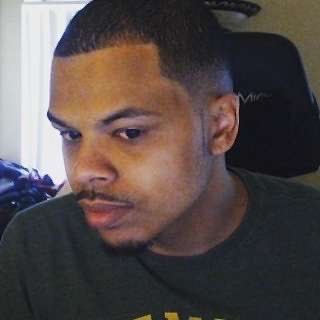 yesmasterxo's profile picture. @twitch partner | Always faster, never give up untill you succeed. pro gamer - valorant / world of Warcraft / dota2 / Diablo 2 🦇