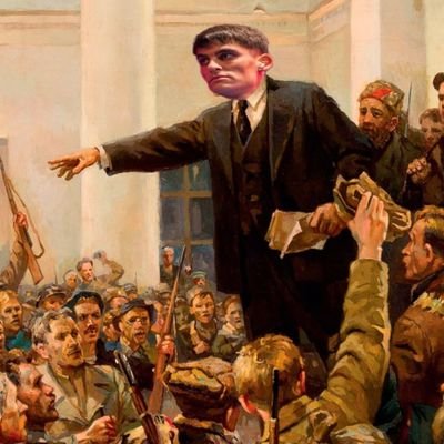 Error50515's profile picture. Barcelona
Otelul Galati