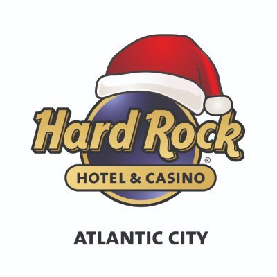 HardRockHCAC's profile picture. Dial up AC with world-class entertainment, fine dining & a music vibe unlike any other. Must be 21. Gambling problem? Call 1-800-GAMBLER