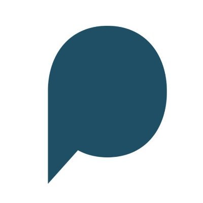 taprootfound's profile picture. Taproot Foundation connects nonprofits and social change organizations with passionate, skilled volunteers who share their expertise pro bono.