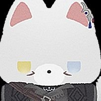 9ongbag_'s profile picture. ······ 눈부신, 별의 광채 같은 찰나의 여행.