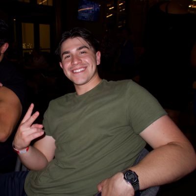 CZAR_TEGA's profile picture. 27 | Mechanical Engineer 🏎️ | Credit Card Connoisseur 💳 | Options Trader📈 | Remote Cleaning 🧼 | All in the hopes of retiring my parents before 35. 🇲🇽