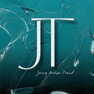 JoongTrend's profile picture. One and Only Account ( Beware of Imitations ) 
Trend’s For Support • @ChenRcj • #จุงอาเชน • #JoongArchen • 
#JTSchedule #RankofArchen #StatisticsOfJoongArchen