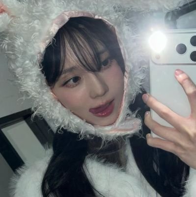 Lim_Rim_'s profile picture. 福井商業→京大数学系D1(休学)→東京でエンジニア/ 京大作問サークルを作った @saKUmonCircle /
OMC🟦(highest：1813) @L_jisaku / 数学bot：@solove_math / 大学への数学(作問) / ISTP