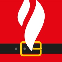 fireglassuk's profile picture. WE ARE FIRE GLASS, part of the Technical Fire Safety Group, the UK’s most specified fire-rated glass company with a FIRAS-certified glazing team.