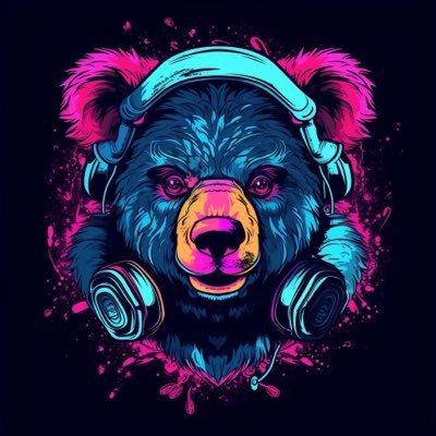 toxy4ny's profile picture. Complex Red Team / Adversarial Simulation operations. Penetration testing (web, infra, social engineering). Imitation of APT. Ex-crew /29A