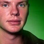 ashup1202's profile picture. 