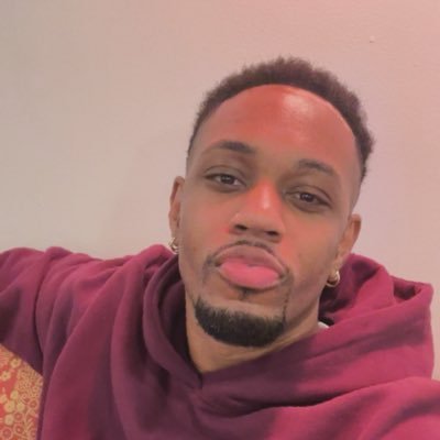 llcool_dre_'s profile picture. creative, comedic, and, cute. I come here in peace and with the bullshité