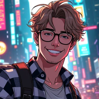 dhavey1's profile picture. GenX, American born and raised, retired just in time to be early, survived microwave dinners and now thrive on travel (location varies) adventures! 😁😊😎🤣😆😂