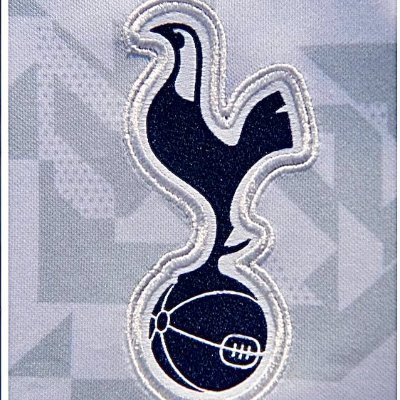 leehall88's profile picture. North London, always in front ⚪️🐓 Spurs till I die! #TottenhamHotspur