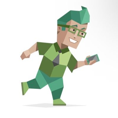 SYUKATUnoKASHIN's profile picture. 