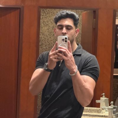 SharmaShubh0007's profile picture. 