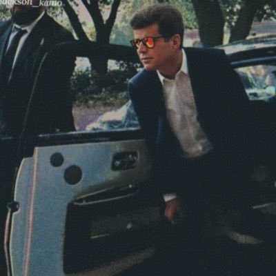 tgordon67's profile picture. L/S Mid- & Largecaps. Starting soon: https://t.co/bbaTRcKYi6