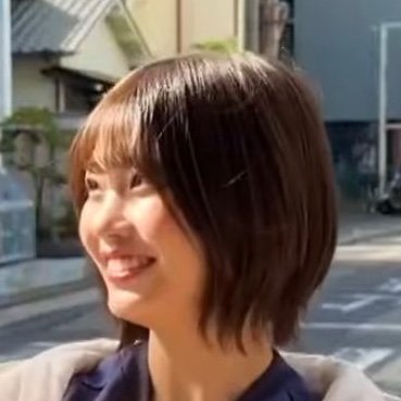 toras1010's profile picture. 中西アルノ推しフォロバするよ！よろしく