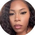 saviaivas's profile picture. 