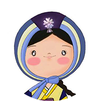 estelleso_art's profile picture. Visual Artist & Artistic Director 
Creator of TaleVerse, a world blending Korean traditions & fairytales
예술가 · 한국문화예술 디렉터