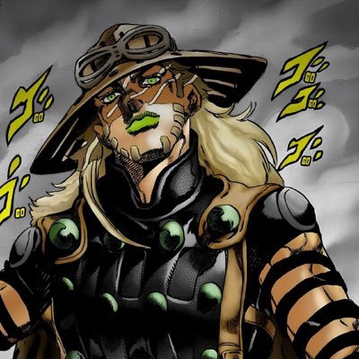 OficialWLO's profile picture. Rapper | Compositor | Produtor e Empresário. +100 milhões de streaming.