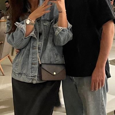 Sarah20290's profile picture. 