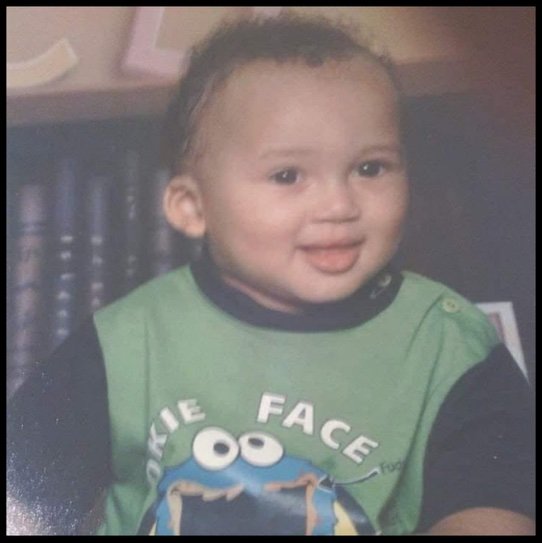 Nodalaygg's profile picture. 