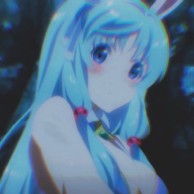 miniseungking's profile picture. burberry global brand ambassador and stray kids’ main vocalist, kim seungmin.