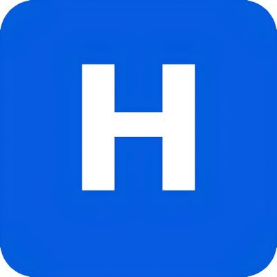 headhunterng's profile picture. Punching a boss is a crime, getting a job with https://t.co/XT8RDT0u16 is legal, so what are you waiting for?