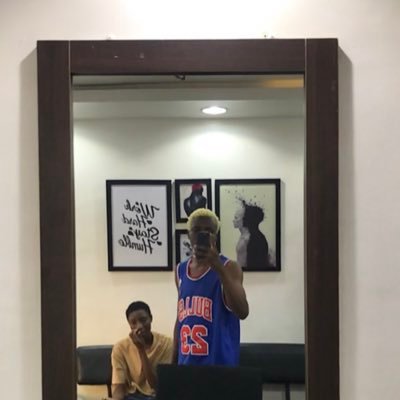 WestsideG2G's profile picture. G2G @Unrulyluxury