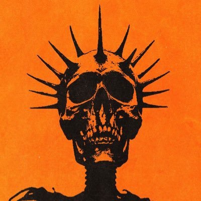 fightonsoundmap's profile picture. soundmap username: fight