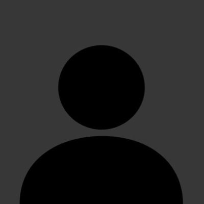 iSepae_'s profile picture. 