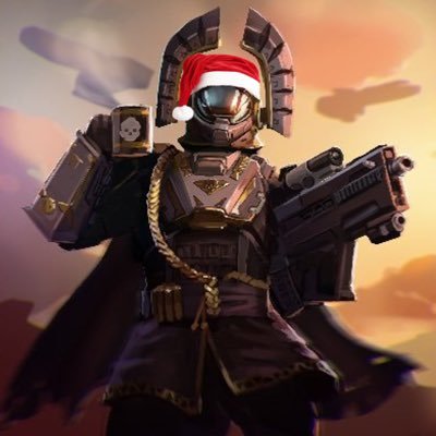 TheColeBrewTv's profile picture. 