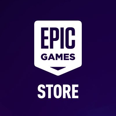 EpicGames's profile picture. Earn 20% back from all Epic Games Store purchases on PC, mobile, and web now through January 8, 2026 when you use Epic’s payment system!