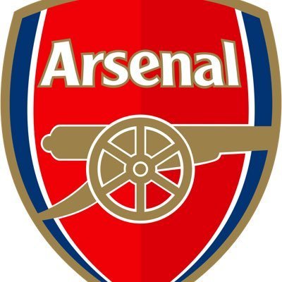 tomreed32's profile picture. Emirates Stadium dreams ✨ | Arsenal in my heart