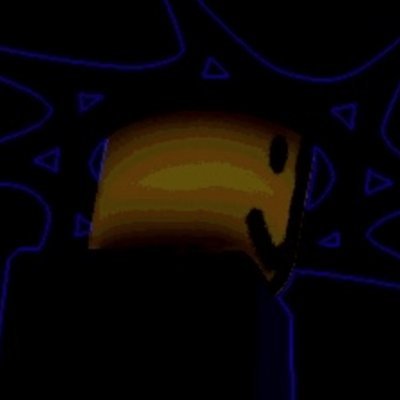 send_word_'s profile picture. 