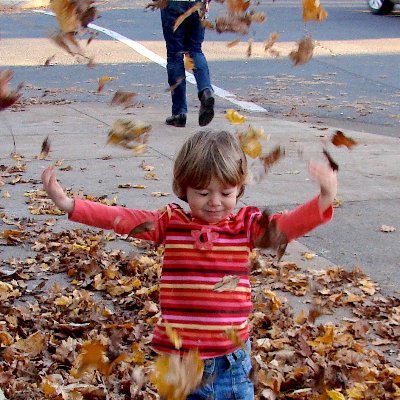 PlayGroundology's profile picture. advocating for a wider range of play opportunities for kids in public spaces - more at https://t.co/9r2QaPdqsG