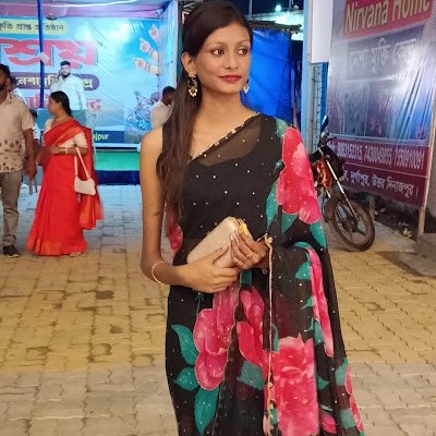 Paul_preyoshee's profile picture. 