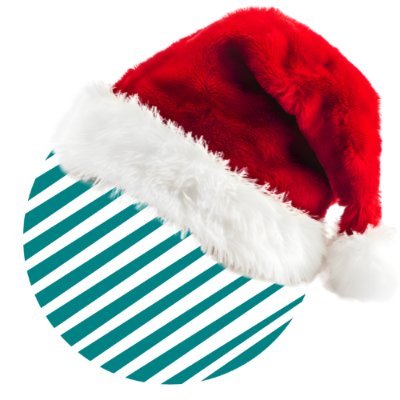 DiskelLtd's profile picture. UK-based Business Software, Systems & Hardware Solutions. #Dynamics365, #Opera3, #ERP, #SoftwareDevelopment, #AccountingSoftware & IT Infrastructure experts