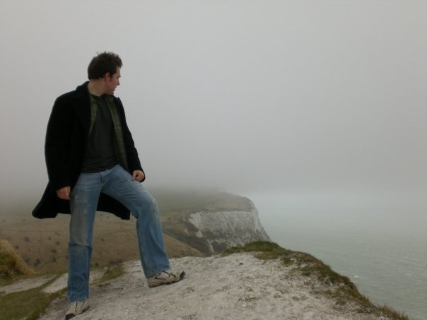 David7cdj's profile picture. 