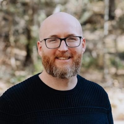 paul_chan14's profile picture. LDS Mission stories from Japan and more | Podcaster, Veteran, Gamer Dad