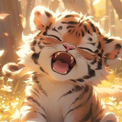 HuynhTan70429's profile picture. 