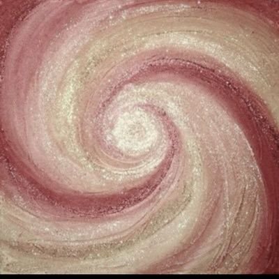 riddhitom's profile picture. Love love laugh