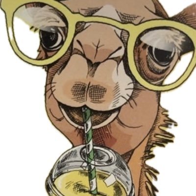 MichaelsVisions's profile picture. 