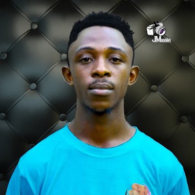 JustinMasa78991's profile picture. 