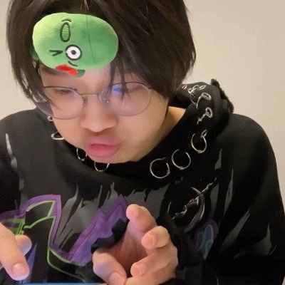 nopainnogainxz's profile picture. 