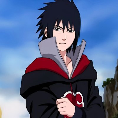 HeyImRenato01's profile picture. 🇦🇷​ Hola yo soy Renato Berta, soy un hombre Heterosexual de 18 años, 🔥⭐Melodie & Amber N°1 Fan, 🔥Naruto Shippuden & Dragón Ball Súper Fan⭐Chun-Li Fan!🩵💙🔥