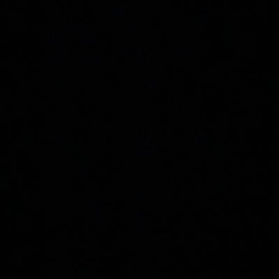 ziredacted's profile picture. 