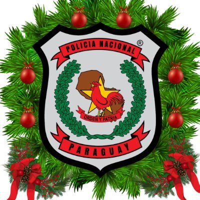 policia_py's profile picture. Estamos para servirte.