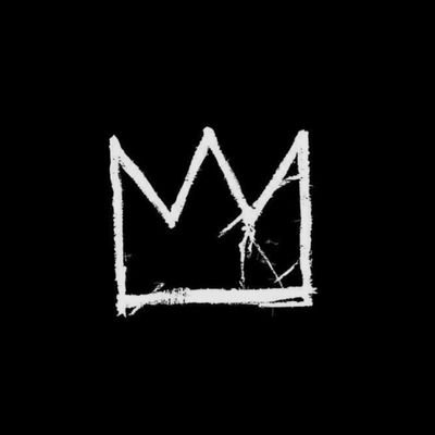 TKworldwideNet's profile picture. It was all a dream, I swear. #Rhythm&Reason