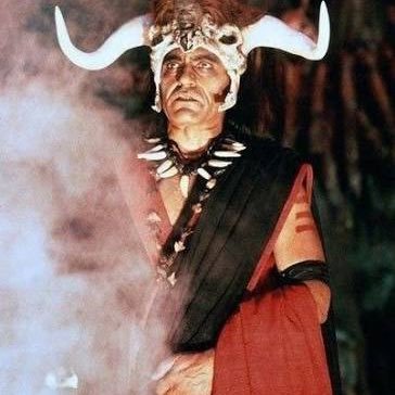 FreebieJms's profile picture. 