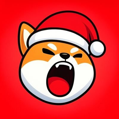 POPShiba_'s profile picture. POPShiba - The screaming shiba that pops harder than your bags. 🐕💥